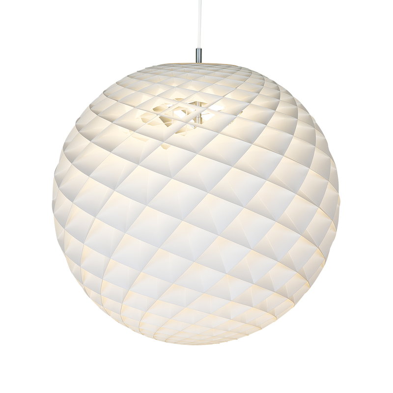 Louis Poulsen Lighting Design | Paris:Sete | Decoração e Design de Interiores | Mobiliário, Iluminação e Acessórios