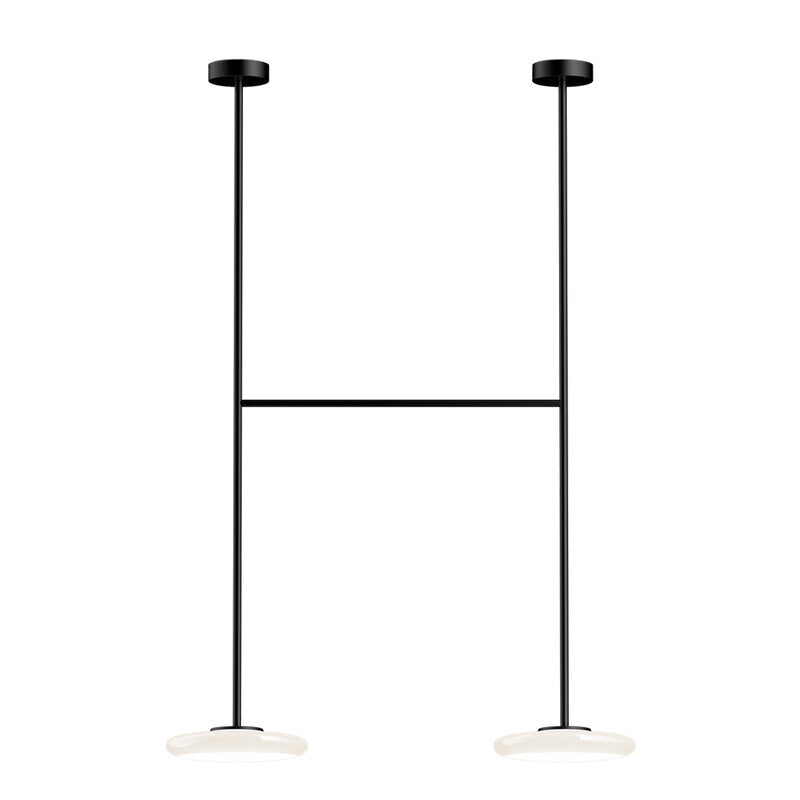 Marset Design Iluminação Lighting Mobiliário e Acessórios - colecção completa na Paris:Sete. Decoração e Design de Interiores