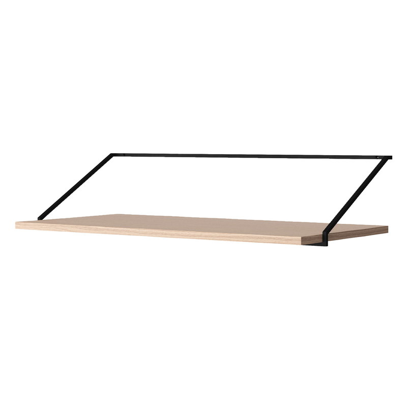 Rail Desk