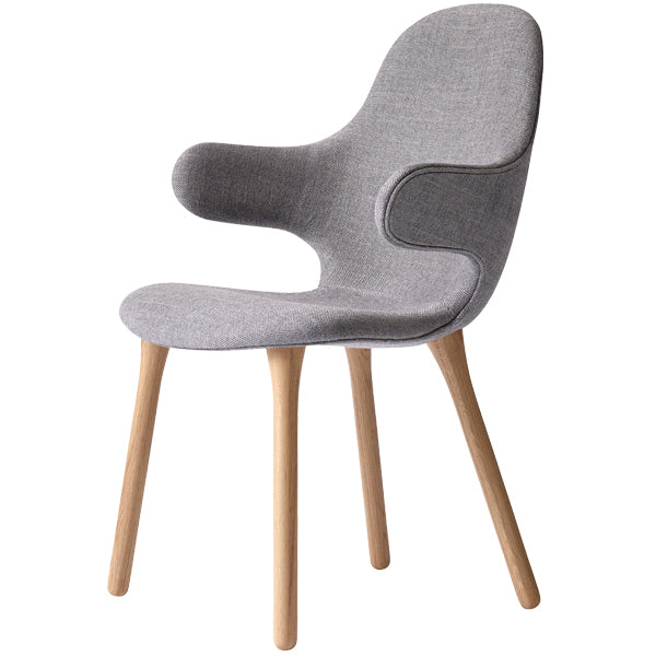 Catch Chair JH1