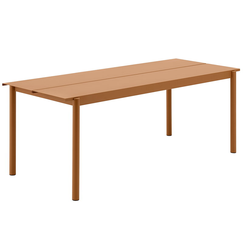 Muuto Design | Paris:Sete | Decoração e Design de Interiores | Mobiliário, Iluminação e Acessórios
