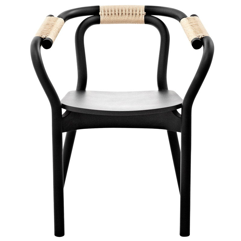 Knot Chair