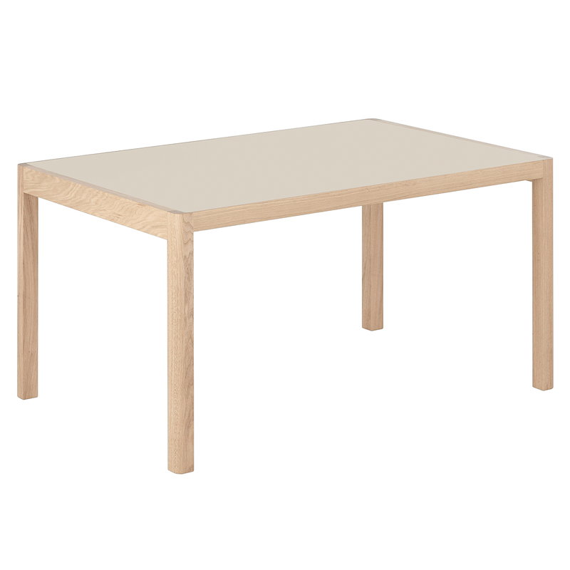 Muuto Design | Paris:Sete | Decoração e Design de Interiores | Mobiliário, Iluminação e Acessórios