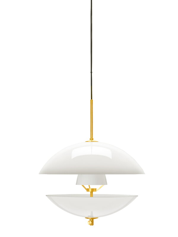 Fritz Hansen Design Mobiliário, Iluminação e Acessórios - colecção completa na Paris:Sete. Decoração e Design de Interiores