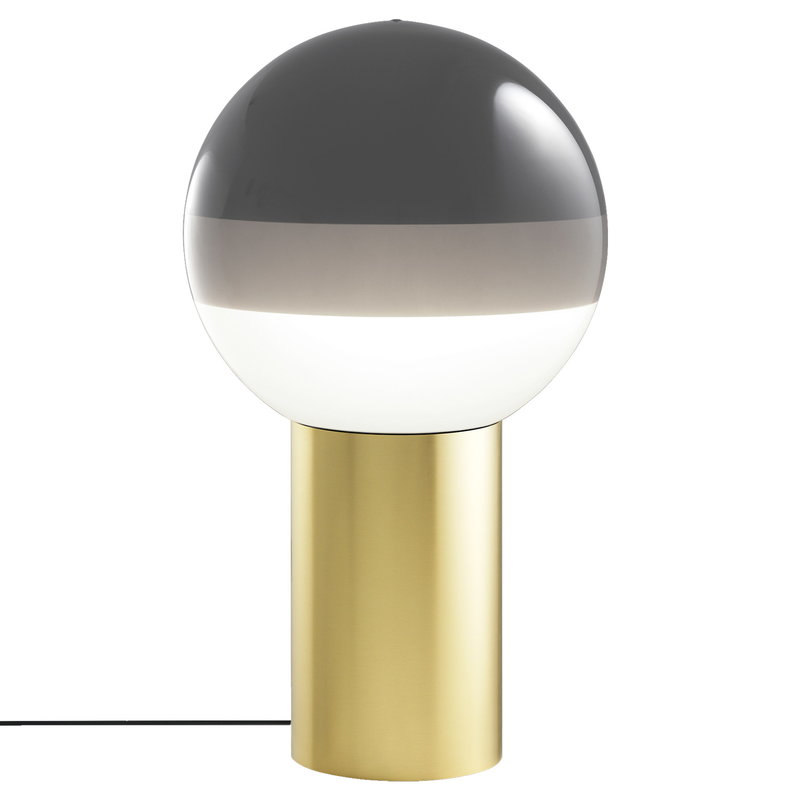 Marset Design Iluminação Lighting Mobiliário e Acessórios - colecção completa na Paris:Sete. Decoração e Design de Interiores