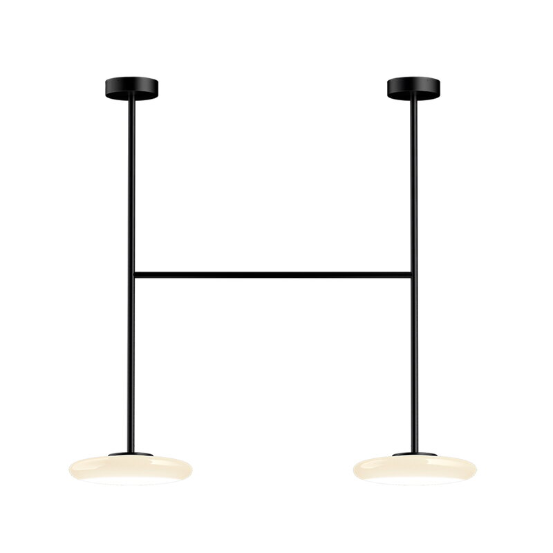 Marset Design Iluminação Lighting Mobiliário e Acessórios - colecção completa na Paris:Sete. Decoração e Design de Interiores