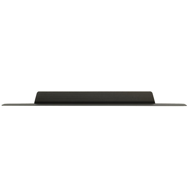 Normann Copenhagen Design | Paris:Sete | Decoração e Design de Interiores | Mobiliário e Acessórios