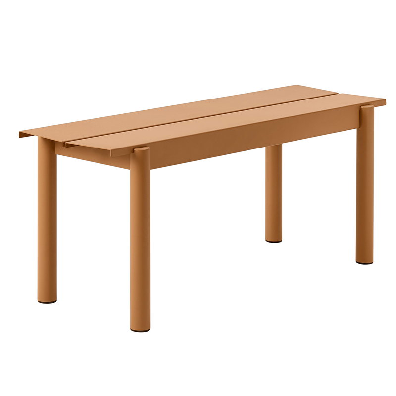Muuto Design | Paris:Sete | Decoração e Design de Interiores | Mobiliário, Iluminação e Acessórios