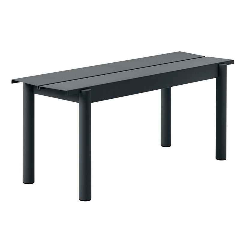Muuto Design | Paris:Sete | Decoração e Design de Interiores | Mobiliário, Iluminação e Acessórios
