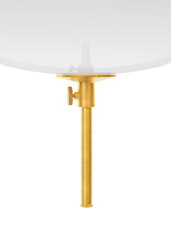 Fritz Hansen Design Mobiliário, Iluminação e Acessórios - colecção completa na Paris:Sete. Decoração e Design de Interiores