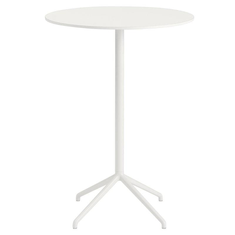 Muuto Design | Paris:Sete | Decoração e Design de Interiores | Mobiliário, Iluminação e Acessórios