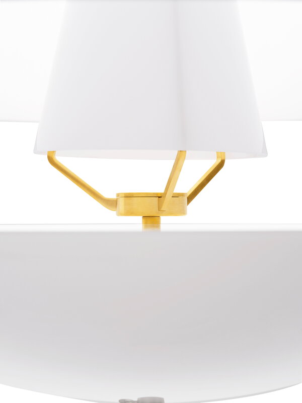 Fritz Hansen Design Mobiliário, Iluminação e Acessórios - colecção completa na Paris:Sete. Decoração e Design de Interiores