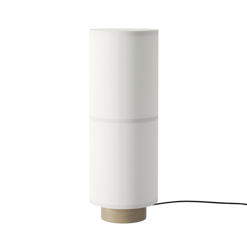 Hashira Table Lamp