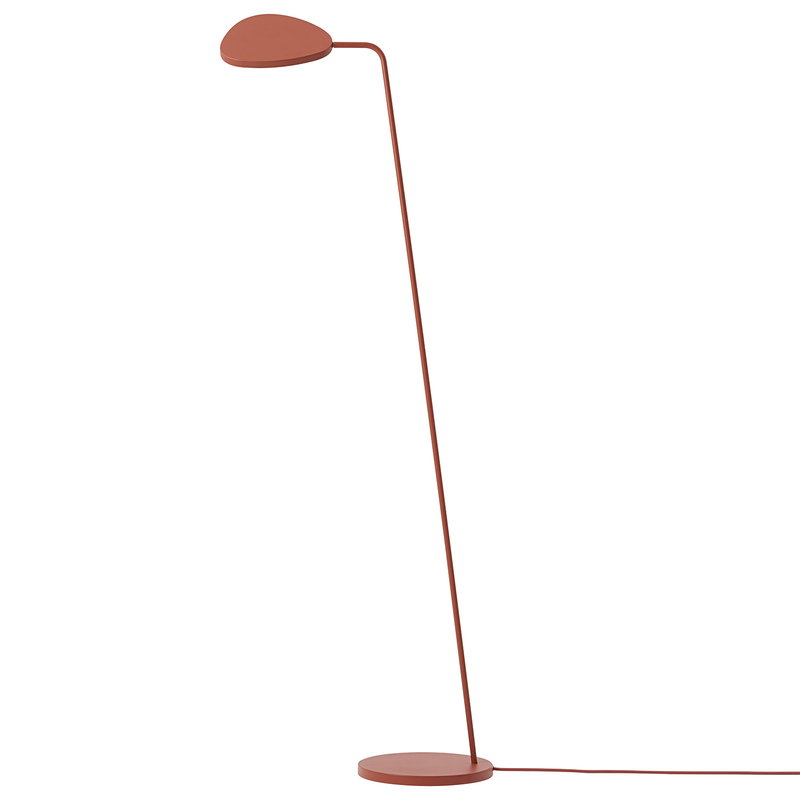 Muuto Design | Paris:Sete | Decoração e Design de Interiores | Mobiliário, Iluminação e Acessórios
