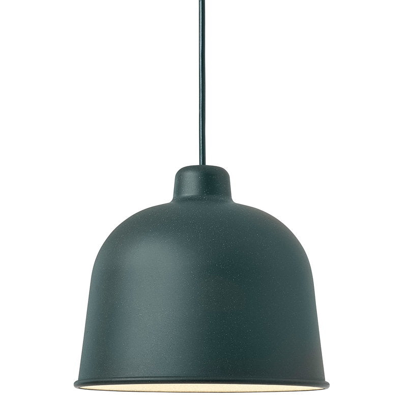 Muuto Design | Paris:Sete | Decoração e Design de Interiores | Mobiliário, Iluminação e Acessórios