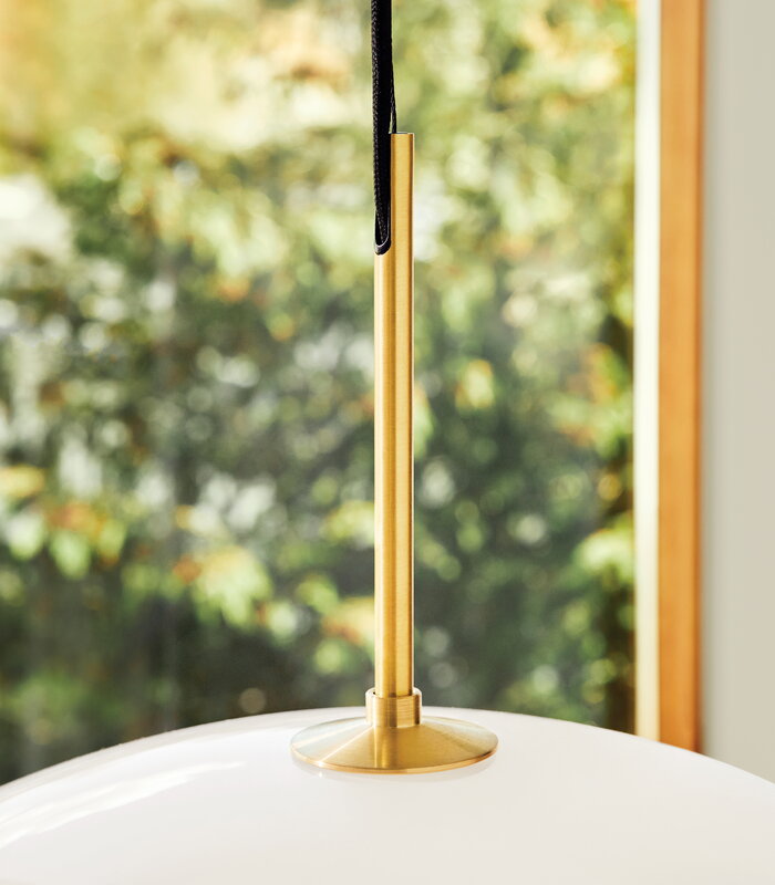 Fritz Hansen Design Mobiliário, Iluminação e Acessórios - colecção completa na Paris:Sete. Decoração e Design de Interiores