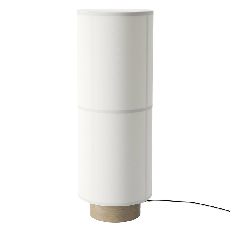 Hashira Floor Lamp