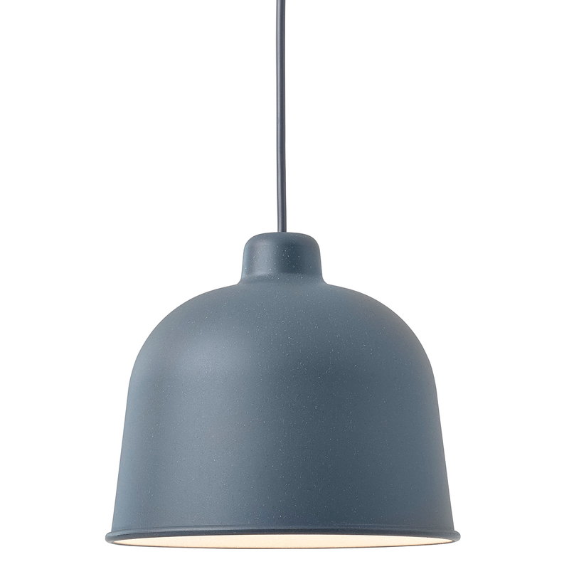 Muuto Design | Paris:Sete | Decoração e Design de Interiores | Mobiliário, Iluminação e Acessórios