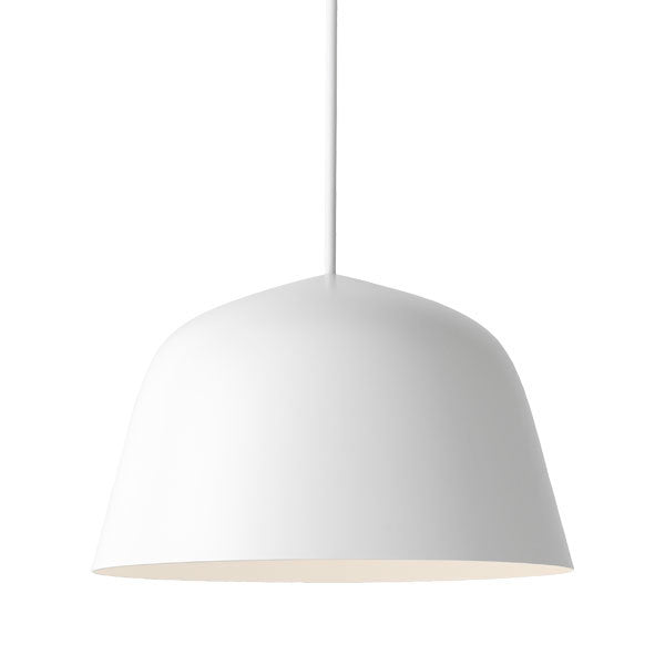 Muuto Design | Paris:Sete | Decoração e Design de Interiores | Mobiliário, Iluminação e Acessórios
