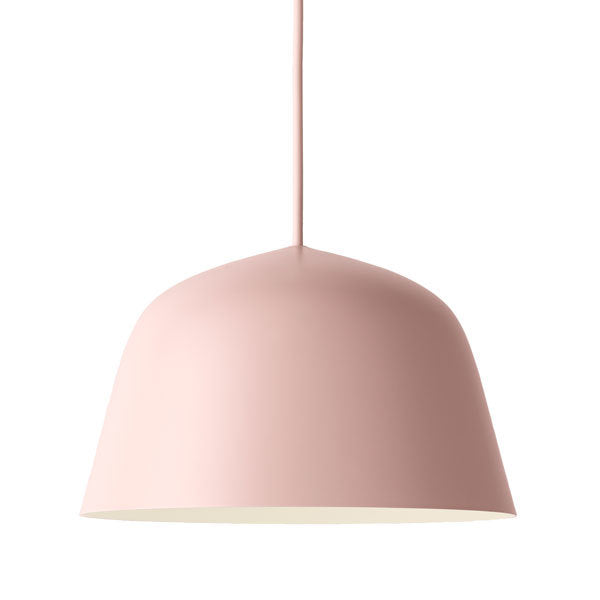 Muuto Design | Paris:Sete | Decoração e Design de Interiores | Mobiliário, Iluminação e Acessórios