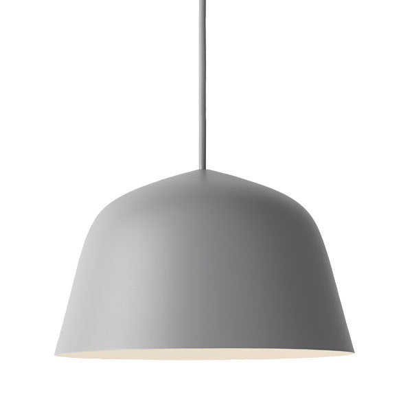 Muuto Design | Paris:Sete | Decoração e Design de Interiores | Mobiliário, Iluminação e Acessórios