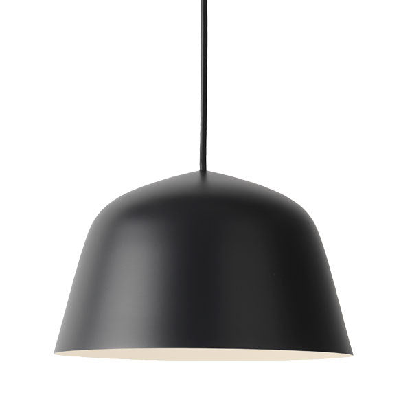 Muuto Design | Paris:Sete | Decoração e Design de Interiores | Mobiliário, Iluminação e Acessórios