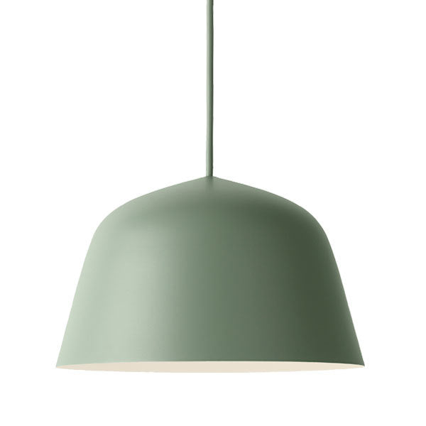 Muuto Design | Paris:Sete | Decoração e Design de Interiores | Mobiliário, Iluminação e Acessórios