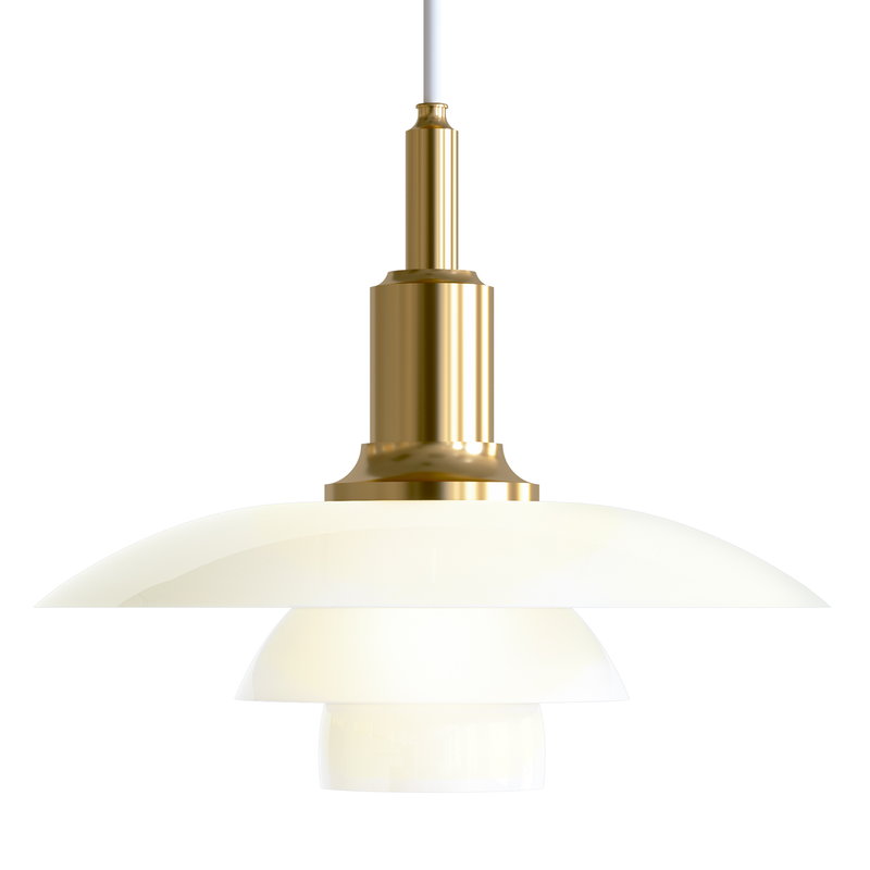 PH 3/2 Pendant
