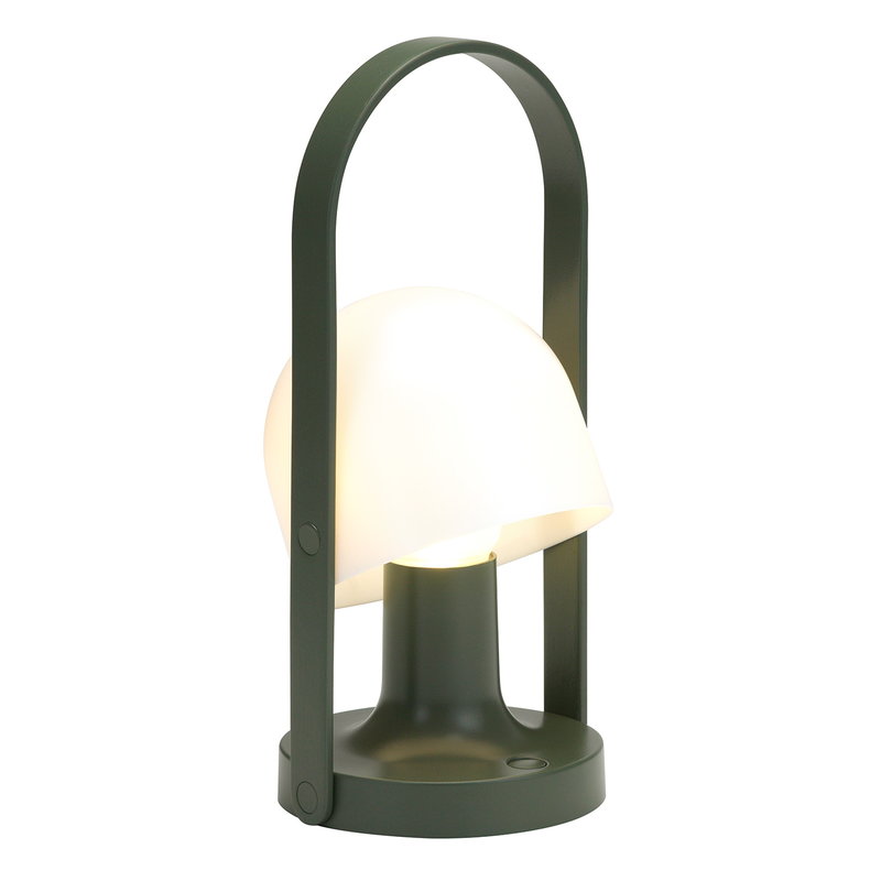 Marset Design Iluminação Lighting Mobiliário e Acessórios - colecção completa na Paris:Sete. Decoração e Design de Interiores