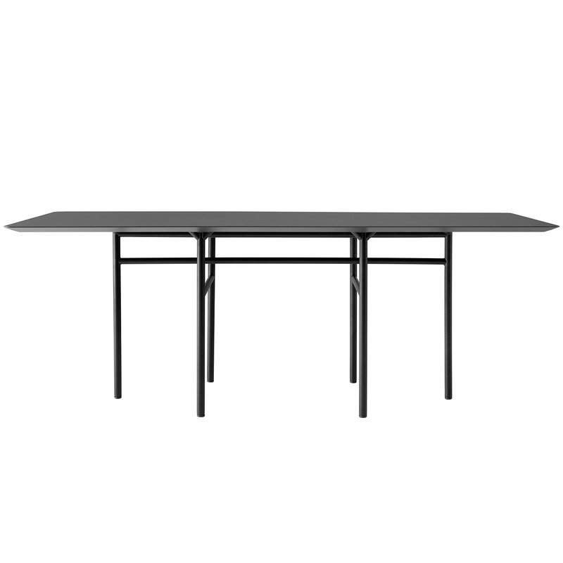Snaregade Table 200x90cm