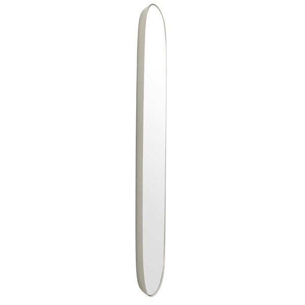 Muuto Design | Paris:Sete | Decoração e Design de Interiores | Mobiliário, Iluminação e Acessórios