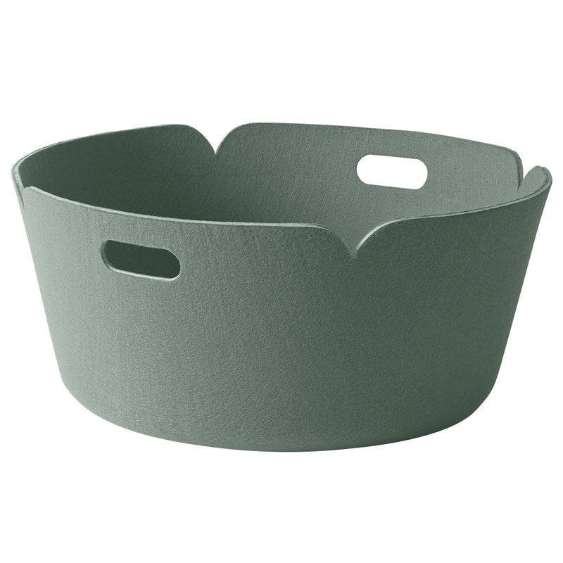 Muuto Design | Paris:Sete | Decoração e Design de Interiores | Mobiliário, Iluminação e Acessórios