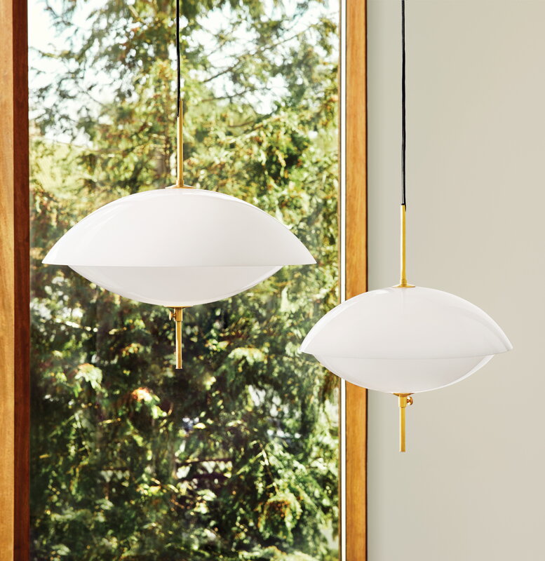 Fritz Hansen Design Mobiliário, Iluminação e Acessórios - colecção completa na Paris:Sete. Decoração e Design de Interiores