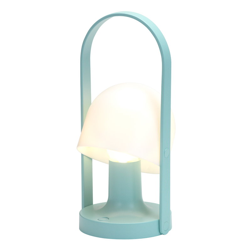Marset Design Iluminação Lighting Mobiliário e Acessórios - colecção completa na Paris:Sete. Decoração e Design de Interiores