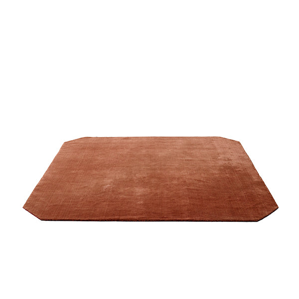 The Moor Rug AP6 / 240x240cm