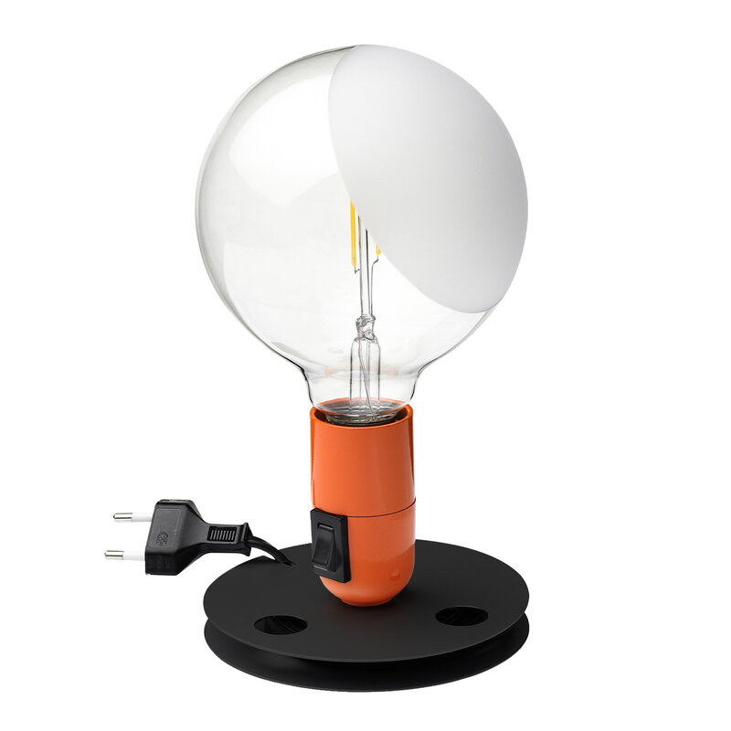 Lampadina Table Lamp