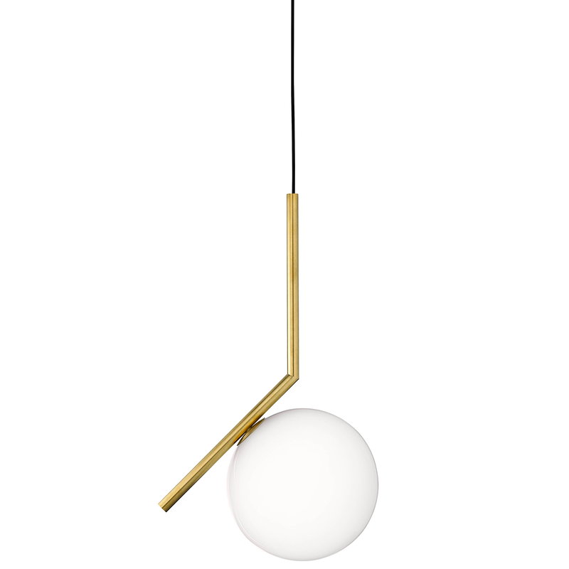 FLOS Design Iluminação Lighting Mobiliário e Acessórios - colecção completa na Paris:Sete. Decoração e Design de Interiores