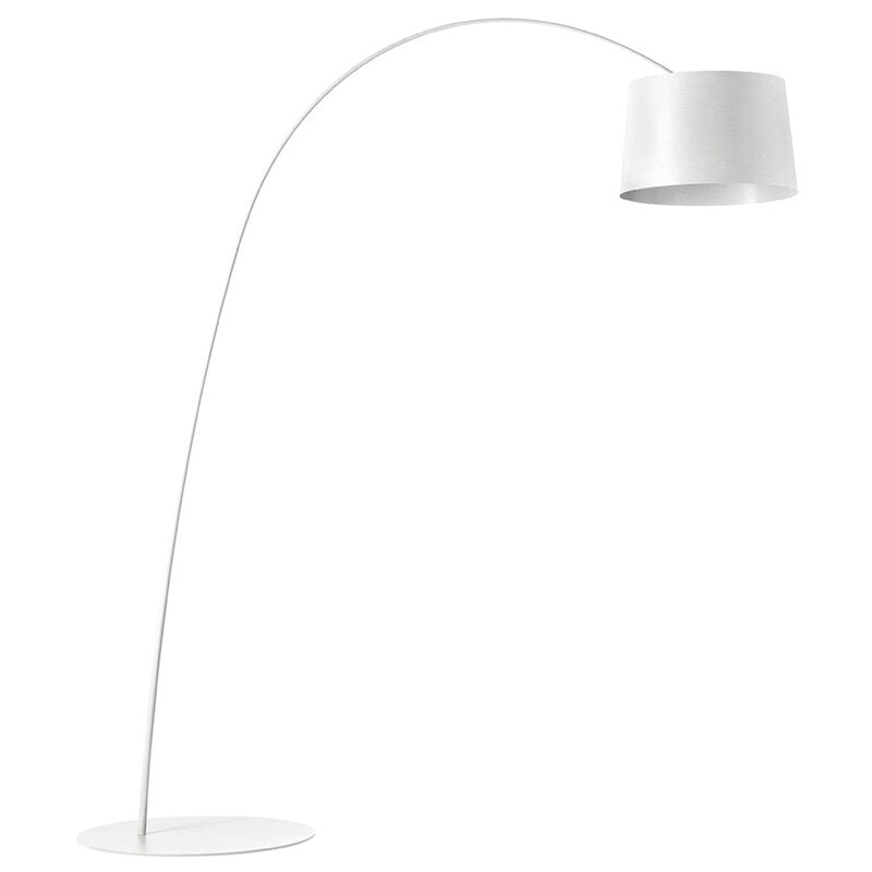 Twiggy Elle Floor Lamp