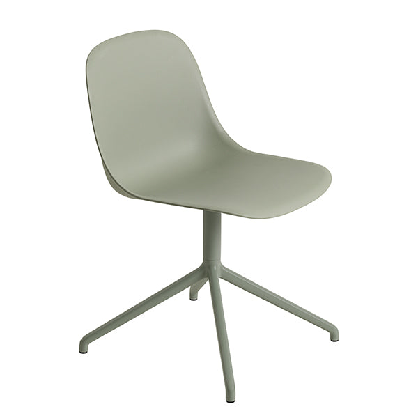 Muuto Design | Paris:Sete | Decoração e Design de Interiores | Mobiliário, Iluminação e Acessórios