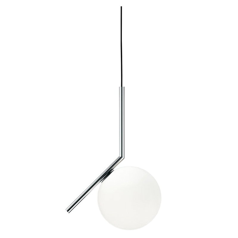 IC S1 Pendant