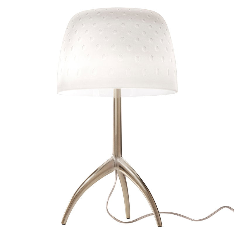 Foscarini Iluminação Design | Paris:Sete | Decoração e Design de Interiores | Mobiliário e Acessórios