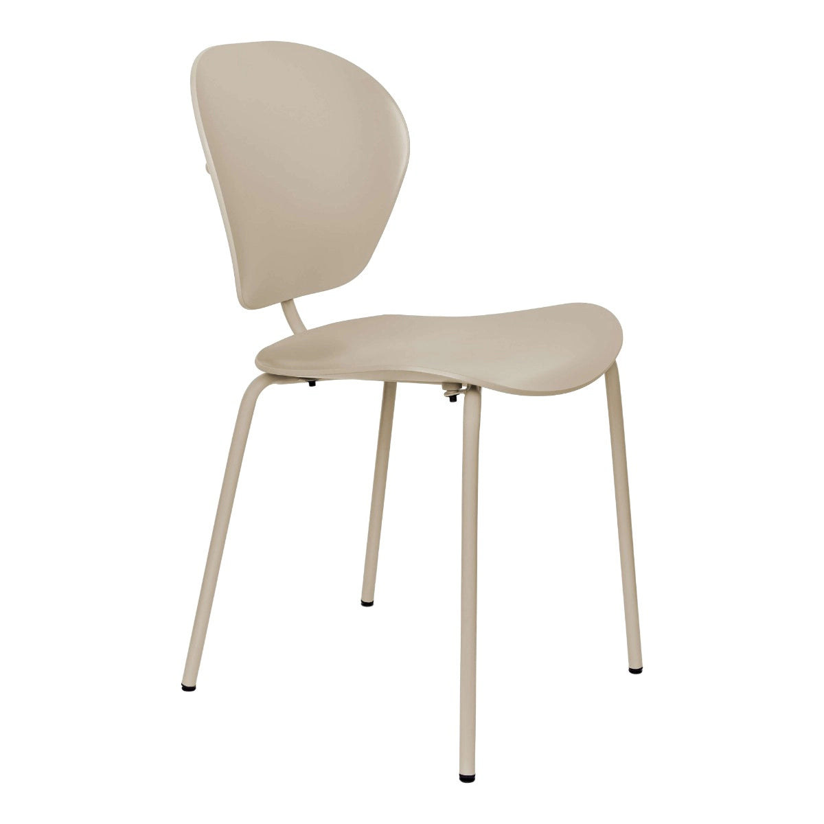 Ocean Chair