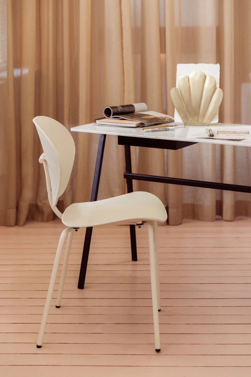 Ocean Chair
