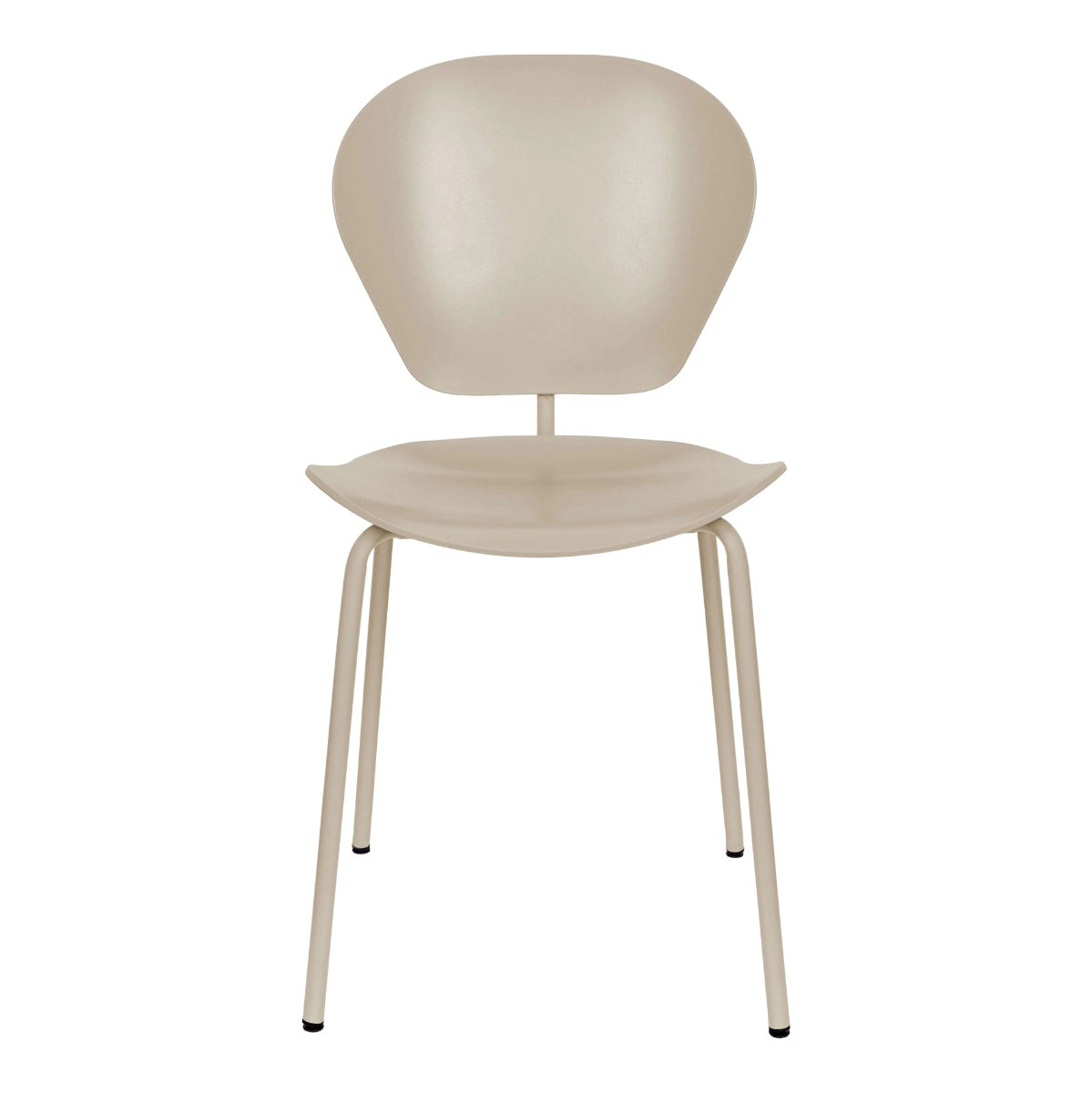 Ocean Chair