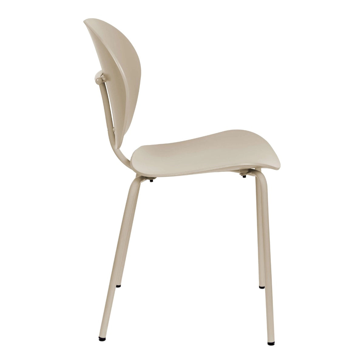 Ocean Chair