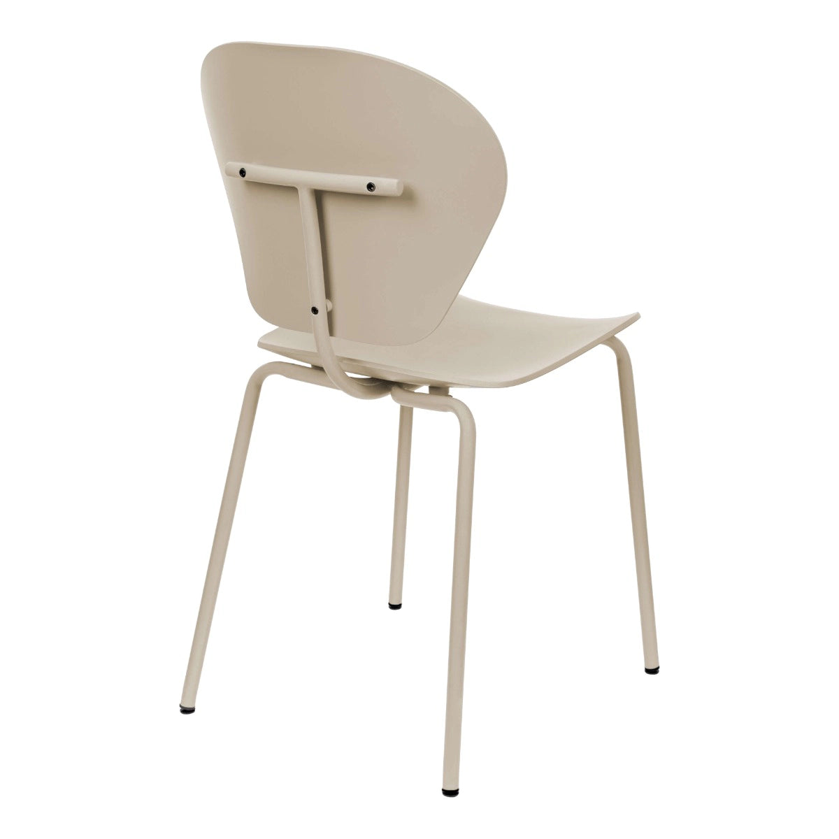 Ocean Chair