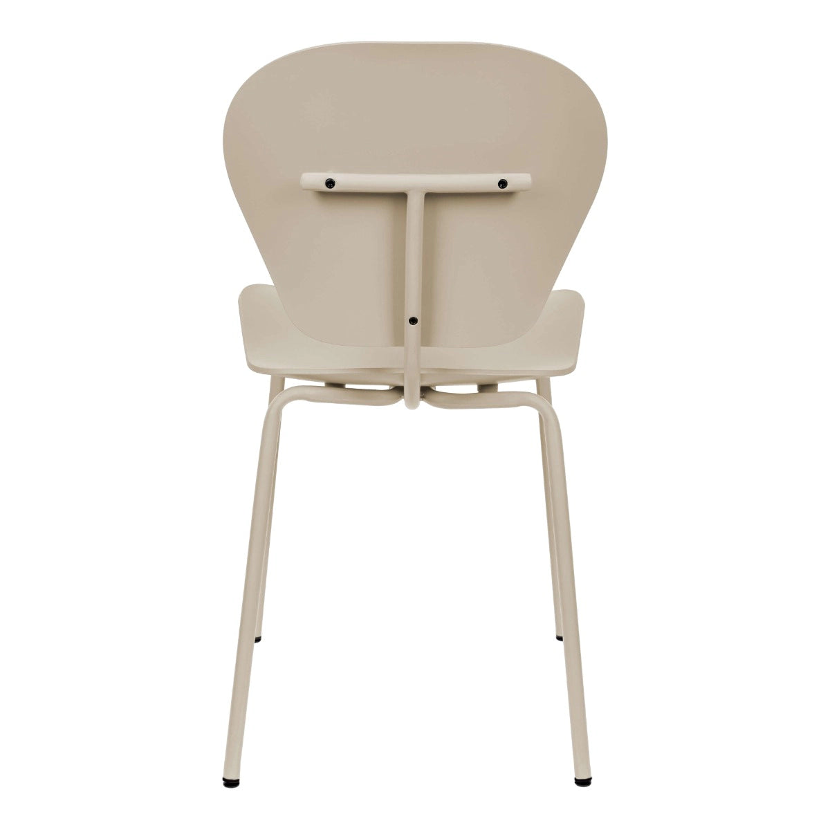 Ocean Chair