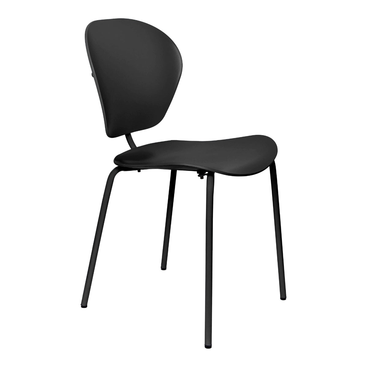 Ocean Chair