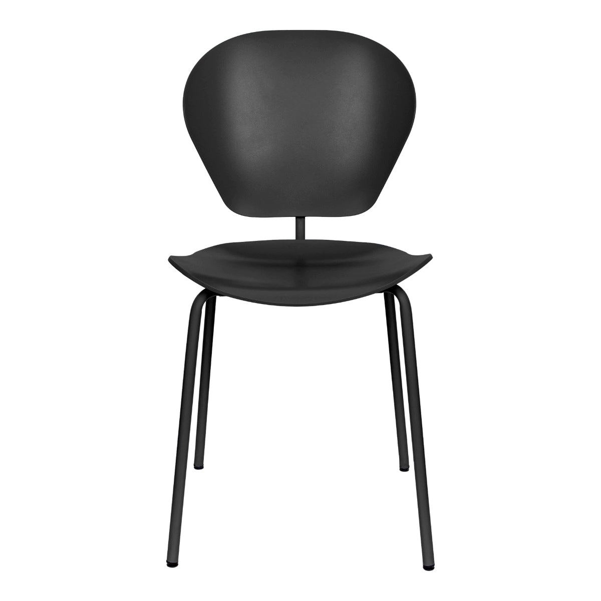 Ocean Chair