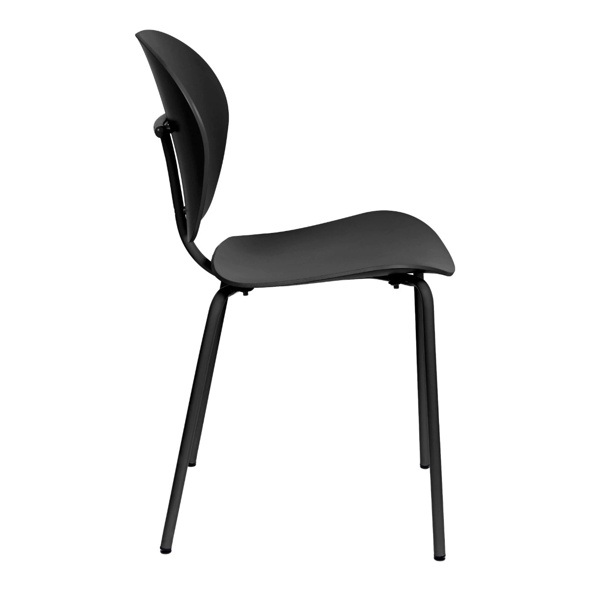 Ocean Chair